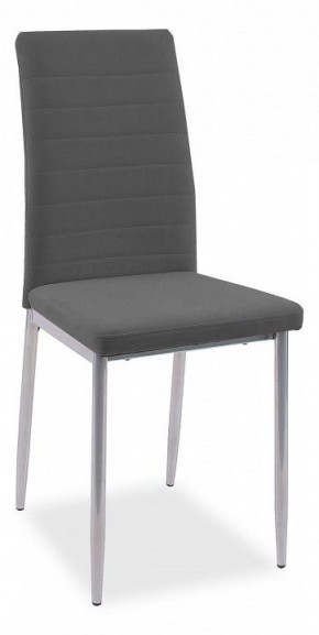 Стул Текс в Ханты-Мансийске - hanty-mansiysk.mebel24.online | фото