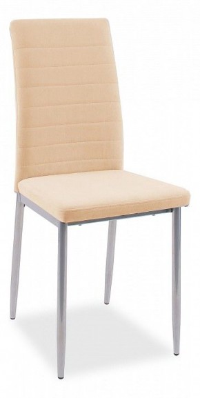 Стул Текс в Ханты-Мансийске - hanty-mansiysk.mebel24.online | фото