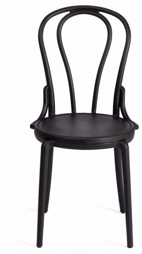 Стул Thonet (mod. PL62) в Ханты-Мансийске - hanty-mansiysk.mebel24.online | фото 2