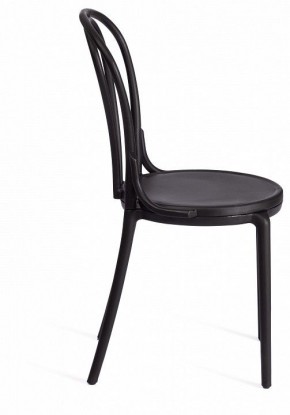 Стул Thonet (mod. PL62) в Ханты-Мансийске - hanty-mansiysk.mebel24.online | фото 3