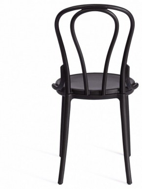 Стул Thonet (mod. PL62) в Ханты-Мансийске - hanty-mansiysk.mebel24.online | фото 4