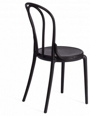 Стул Thonet (mod. PL62) в Ханты-Мансийске - hanty-mansiysk.mebel24.online | фото 5