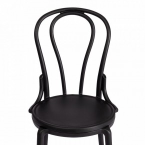 Стул Thonet (mod. PL62) в Ханты-Мансийске - hanty-mansiysk.mebel24.online | фото 6