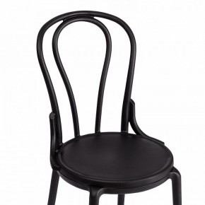 Стул Thonet (mod. PL62) в Ханты-Мансийске - hanty-mansiysk.mebel24.online | фото 7