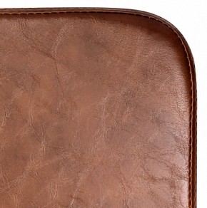Стул Tolix Arms Soft в Ханты-Мансийске - hanty-mansiysk.mebel24.online | фото 6