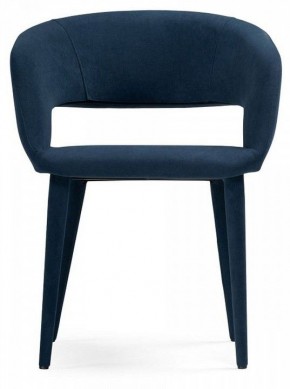 Стул Торган в Ханты-Мансийске - hanty-mansiysk.mebel24.online | фото 2