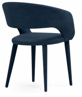 Стул Торган в Ханты-Мансийске - hanty-mansiysk.mebel24.online | фото 4