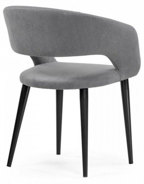 Стул Торган в Ханты-Мансийске - hanty-mansiysk.mebel24.online | фото 4