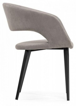 Стул Торган в Ханты-Мансийске - hanty-mansiysk.mebel24.online | фото 3