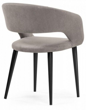 Стул Торган в Ханты-Мансийске - hanty-mansiysk.mebel24.online | фото 4