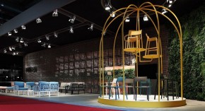 Стул Trill в Ханты-Мансийске - hanty-mansiysk.mebel24.online | фото 3