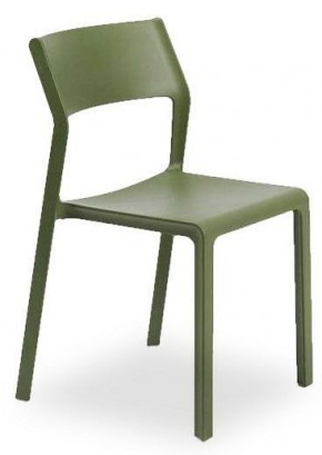 Стул Trill в Ханты-Мансийске - hanty-mansiysk.mebel24.online | фото 4