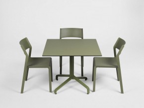 Стул Trill в Ханты-Мансийске - hanty-mansiysk.mebel24.online | фото 5