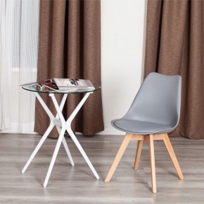 Стул Tulip в Ханты-Мансийске - hanty-mansiysk.mebel24.online | фото