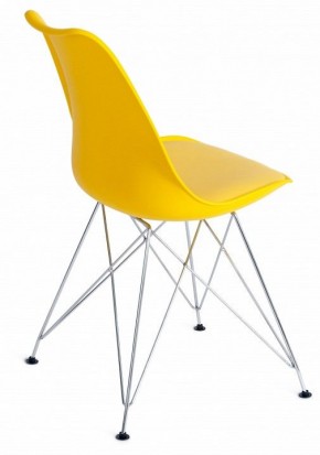 Стул Tulip Iron Chair (mod.EC-123) в Ханты-Мансийске - hanty-mansiysk.mebel24.online | фото 2