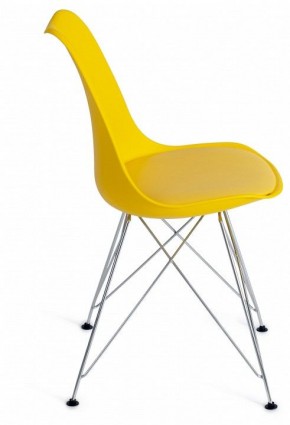Стул Tulip Iron Chair (mod.EC-123) в Ханты-Мансийске - hanty-mansiysk.mebel24.online | фото 3