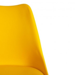 Стул Tulip Iron Chair (mod.EC-123) в Ханты-Мансийске - hanty-mansiysk.mebel24.online | фото 4