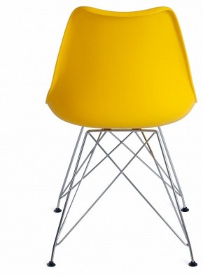 Стул Tulip Iron Chair (mod.EC-123) в Ханты-Мансийске - hanty-mansiysk.mebel24.online | фото 5