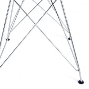 Стул Tulip Iron Chair (mod.EC-123) в Ханты-Мансийске - hanty-mansiysk.mebel24.online | фото 6