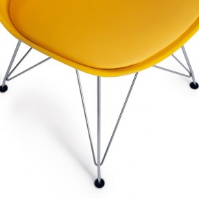 Стул Tulip Iron Chair (mod.EC-123) в Ханты-Мансийске - hanty-mansiysk.mebel24.online | фото 7