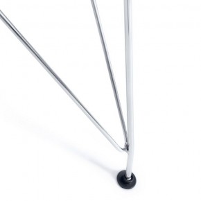 Стул Tulip Iron Chair (mod.EC-123) в Ханты-Мансийске - hanty-mansiysk.mebel24.online | фото 8