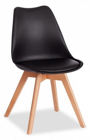 Стул Tulip (Mod. 73-1) в Ханты-Мансийске - hanty-mansiysk.mebel24.online | фото