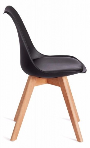 Стул Tulip (Mod. 73-1) в Ханты-Мансийске - hanty-mansiysk.mebel24.online | фото 2