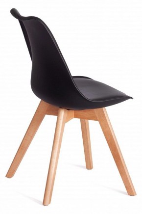 Стул Tulip (Mod. 73-1) в Ханты-Мансийске - hanty-mansiysk.mebel24.online | фото 3