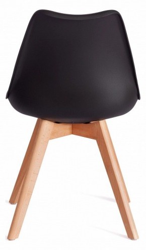 Стул Tulip (Mod. 73-1) в Ханты-Мансийске - hanty-mansiysk.mebel24.online | фото 4