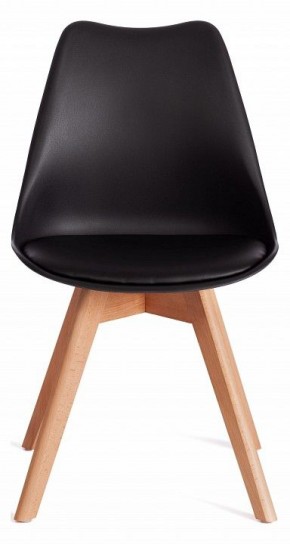 Стул Tulip (Mod. 73-1) в Ханты-Мансийске - hanty-mansiysk.mebel24.online | фото 5