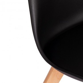 Стул Tulip (Mod. 73-1) в Ханты-Мансийске - hanty-mansiysk.mebel24.online | фото 6
