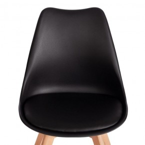 Стул Tulip (Mod. 73-1) в Ханты-Мансийске - hanty-mansiysk.mebel24.online | фото 7