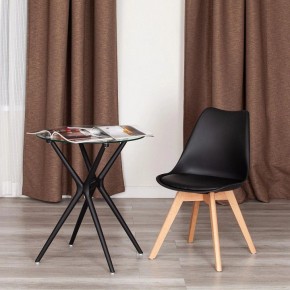 Стул Tulip (Mod. 73-1) в Ханты-Мансийске - hanty-mansiysk.mebel24.online | фото 9