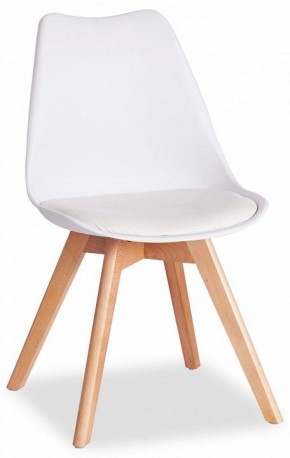 Стул Tulip (mod. 73-1) в Ханты-Мансийске - hanty-mansiysk.mebel24.online | фото