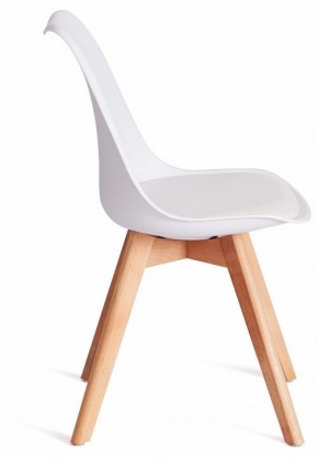 Стул Tulip (mod. 73-1) в Ханты-Мансийске - hanty-mansiysk.mebel24.online | фото 2