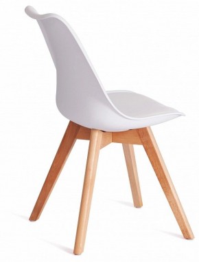 Стул Tulip (mod. 73-1) в Ханты-Мансийске - hanty-mansiysk.mebel24.online | фото 3