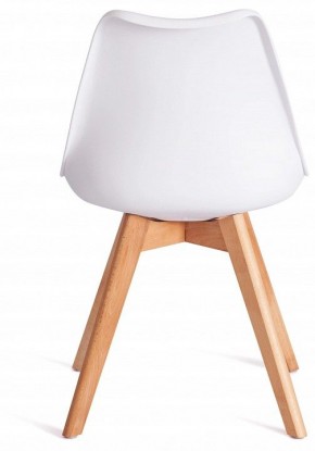 Стул Tulip (mod. 73-1) в Ханты-Мансийске - hanty-mansiysk.mebel24.online | фото 4