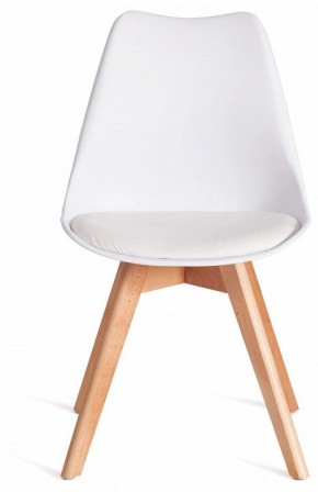 Стул Tulip (mod. 73-1) в Ханты-Мансийске - hanty-mansiysk.mebel24.online | фото 5