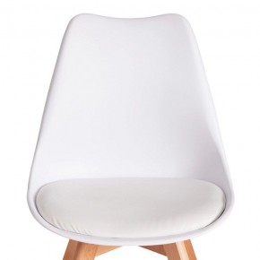 Стул Tulip (mod. 73-1) в Ханты-Мансийске - hanty-mansiysk.mebel24.online | фото 6