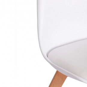 Стул Tulip (mod. 73-1) в Ханты-Мансийске - hanty-mansiysk.mebel24.online | фото 7