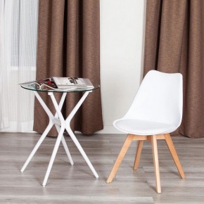 Стул Tulip (mod. 73-1) в Ханты-Мансийске - hanty-mansiysk.mebel24.online | фото 8