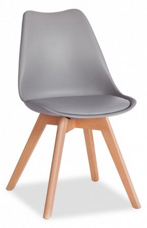 Стул Tulip (Mod. 73-1) в Ханты-Мансийске - hanty-mansiysk.mebel24.online | фото