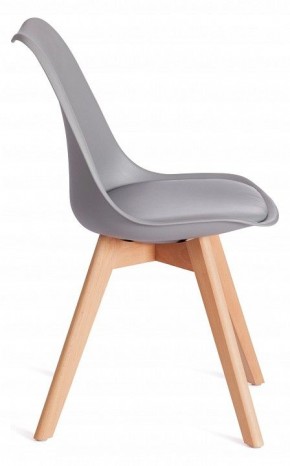 Стул Tulip (Mod. 73-1) в Ханты-Мансийске - hanty-mansiysk.mebel24.online | фото 2