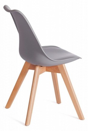 Стул Tulip (Mod. 73-1) в Ханты-Мансийске - hanty-mansiysk.mebel24.online | фото 3