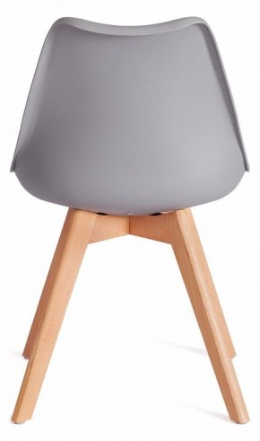 Стул Tulip (Mod. 73-1) в Ханты-Мансийске - hanty-mansiysk.mebel24.online | фото 4