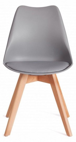 Стул Tulip (Mod. 73-1) в Ханты-Мансийске - hanty-mansiysk.mebel24.online | фото 5