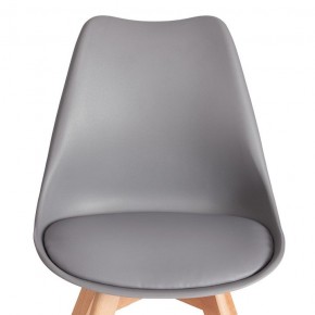 Стул Tulip (Mod. 73-1) в Ханты-Мансийске - hanty-mansiysk.mebel24.online | фото 6