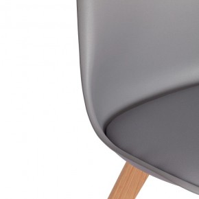 Стул Tulip (Mod. 73-1) в Ханты-Мансийске - hanty-mansiysk.mebel24.online | фото 7