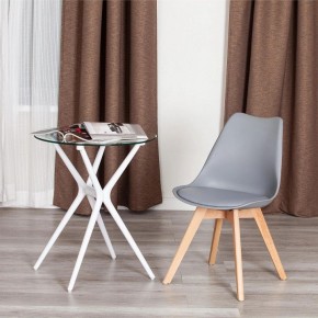 Стул Tulip (Mod. 73-1) в Ханты-Мансийске - hanty-mansiysk.mebel24.online | фото 9