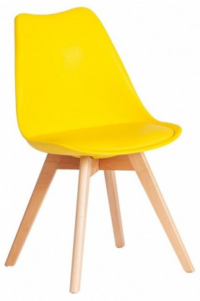 Стул Tulip (mod. 73-1) в Ханты-Мансийске - hanty-mansiysk.mebel24.online | фото